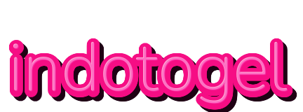 indotogel — logo kanal