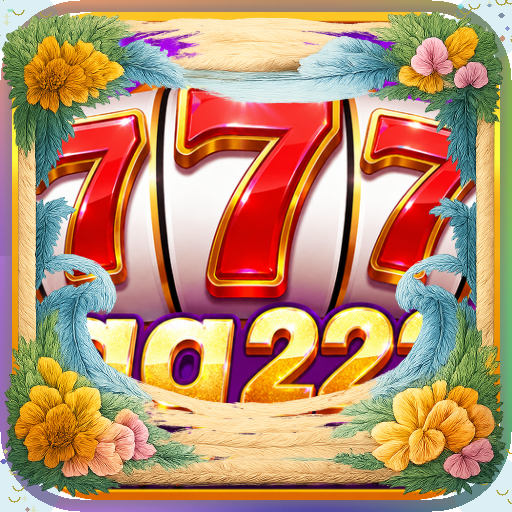 qq222 — galeri pratinjau - APK Resmi