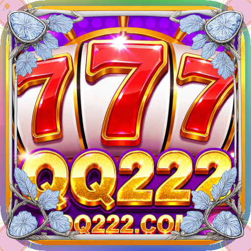 qq222 — galeri pratinjau Resmi APK