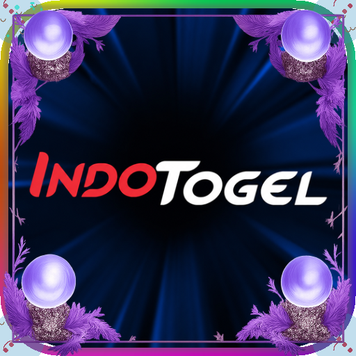 indotogel — mitra unggulan